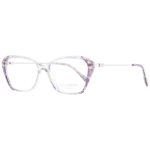 Ana Hickmann Optical Frame AH6496T C02 54