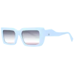Ana Hickmann Sunglasses HI9199 H01 53