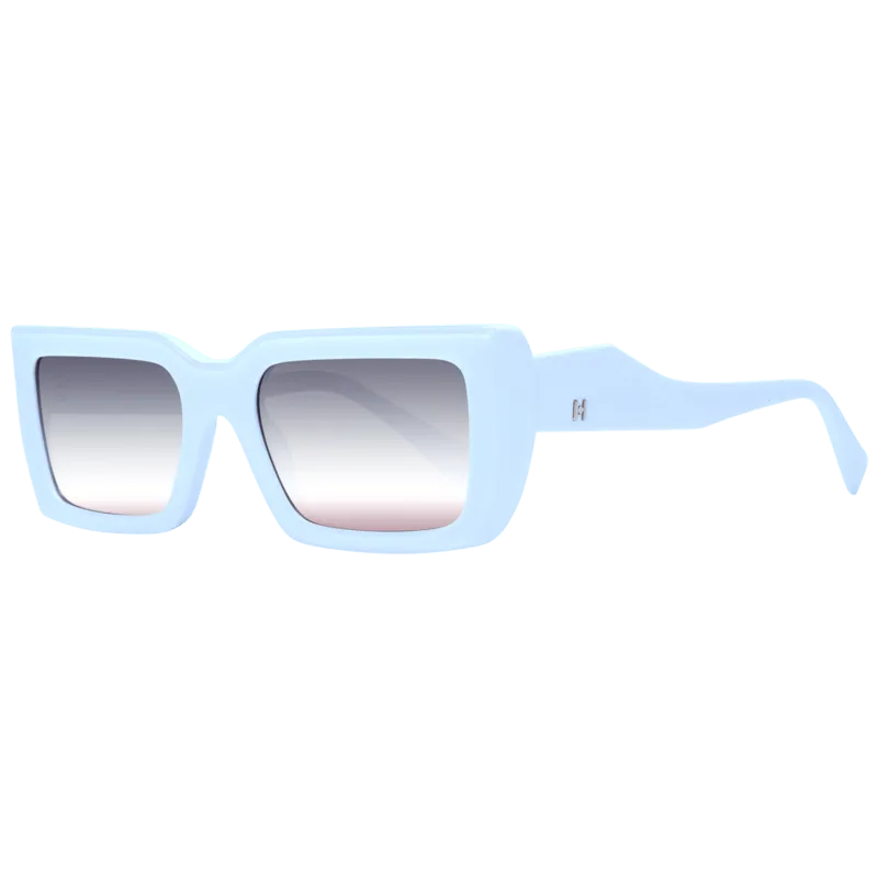 Ana Hickmann Sunglasses HI9199 H01 53