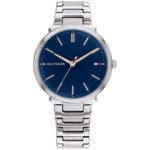 Original Women watch Tommy Hilfiger 1782405
