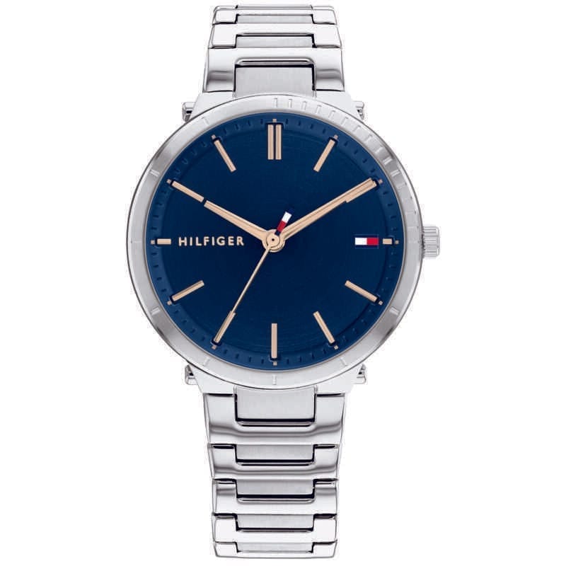 Original Women watch Tommy Hilfiger 1782405