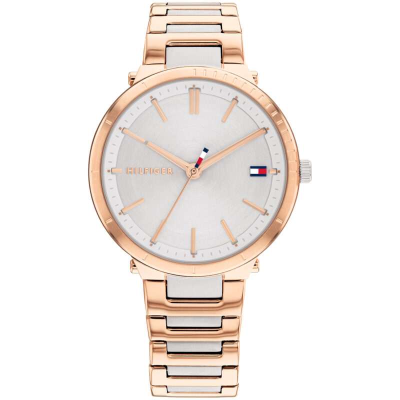 Original Women watch Tommy Hilfiger 1782406