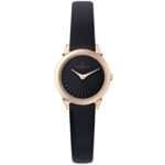 Original Women watch Pierre Cardin CPI.2515