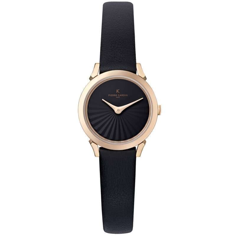 Original Women watch Pierre Cardin CPI.2515