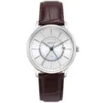 Original Men watch Gant GTAD02600899I