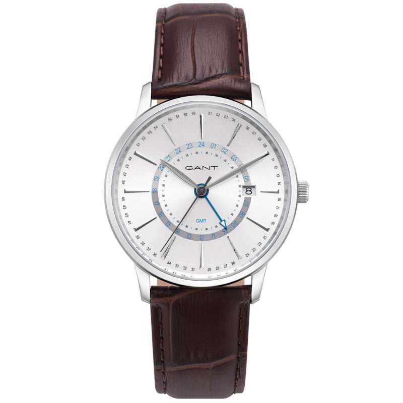 Original Men watch Gant GTAD02600899I