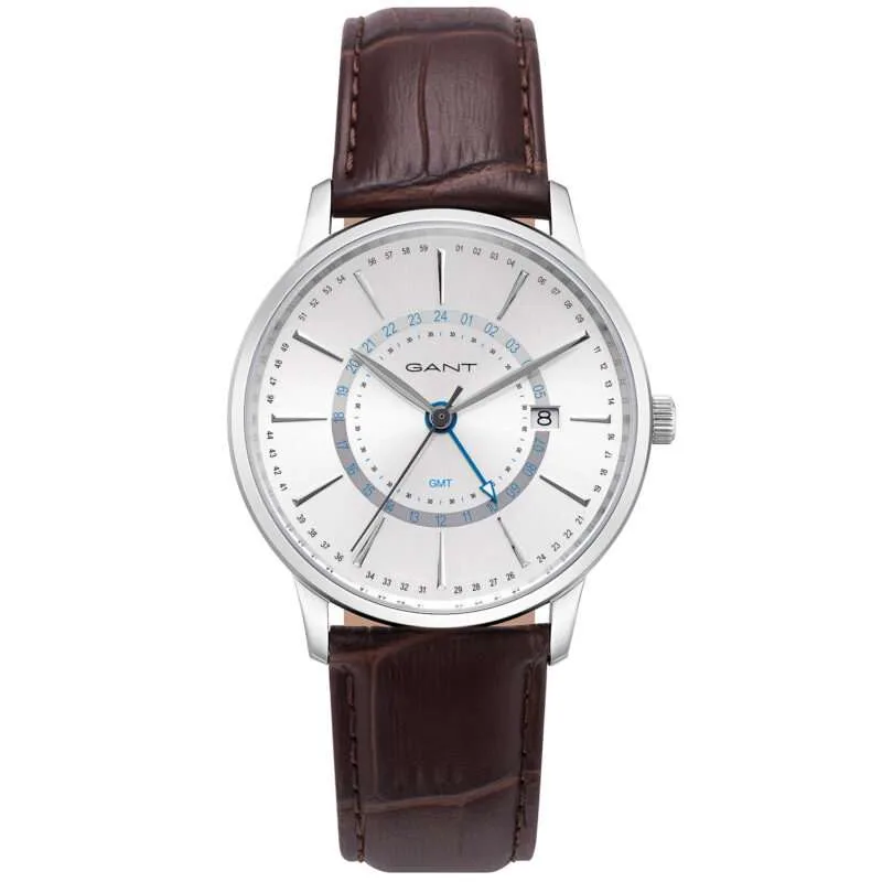 Original Men watch Gant GTAD02600899I
