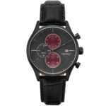 Original Men watch Gant WAD7041399I