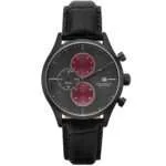 Original Men watch Gant WAD7041399I