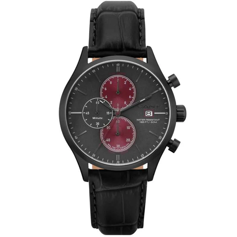 Original Men watch Gant WAD7041399I