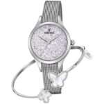 Original Women watch Festina F20336/R