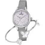 Original Women watch Festina F20336/R