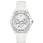Original Women watch Juicy Couture JC/1221SVWT