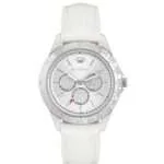 Original Women watch Juicy Couture JC/1221SVWT