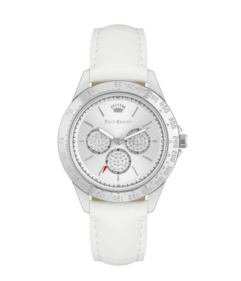 Original Women watch Juicy Couture JC/1221SVWT