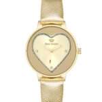 Original Women watch Juicy Couture JC/1234GPGD