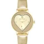 Original Women watch Juicy Couture JC/1234GPGD
