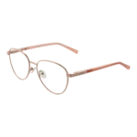 Guess Optical Frame GU3037 028 51