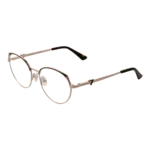 Guess Optical Frame GU2867 032 51