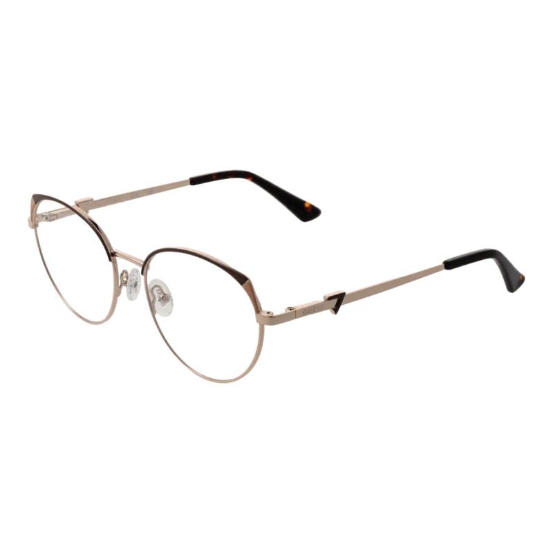 Guess Optical Frame GU2867 032 51