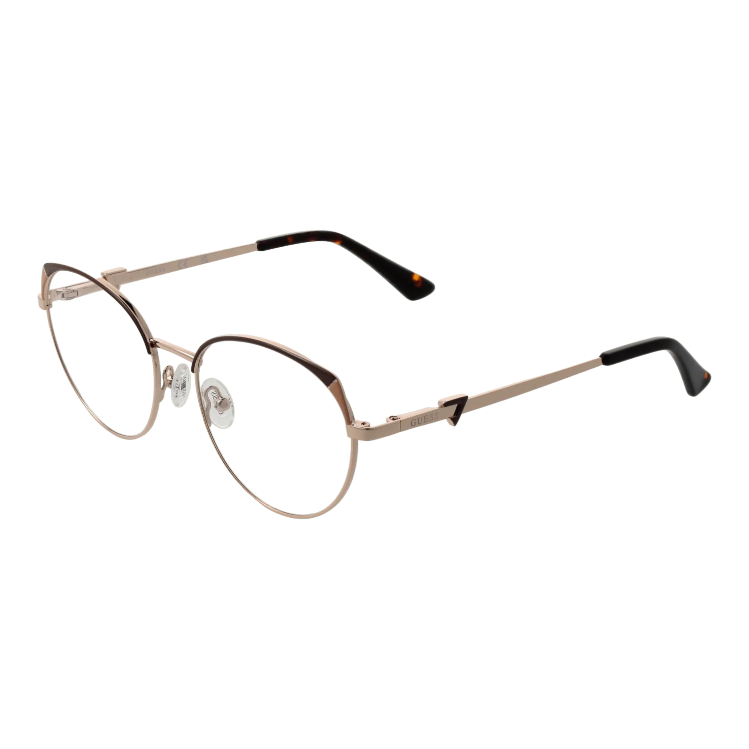 Guess Optical Frame GU2867 032 51
