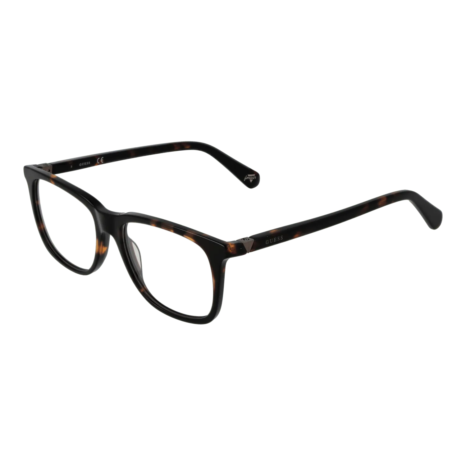 Guess Optical Frame GU5223 052 52