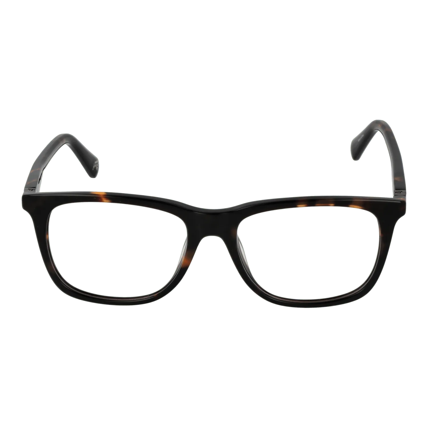 Unisex Brown Guess Optical Frame GU5223 052 52