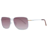 Timberland Sunglasses TB9290 08H 62