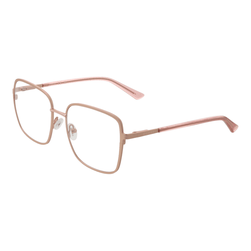 Guess Optical Frame GU2914 029 54