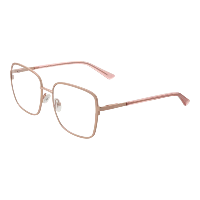 Guess Optical Frame GU2914 029 54