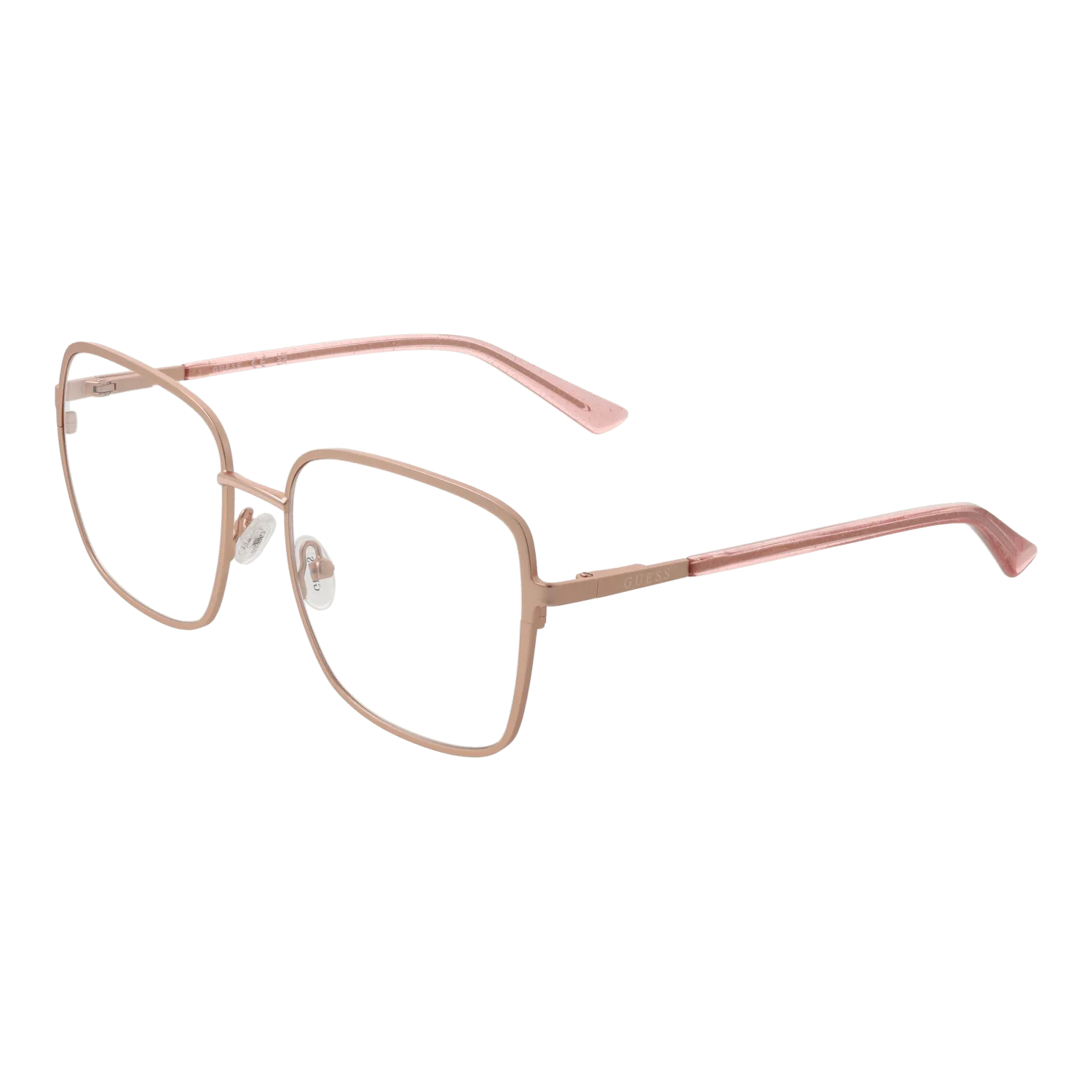 Guess Optical Frame GU2914 029 54