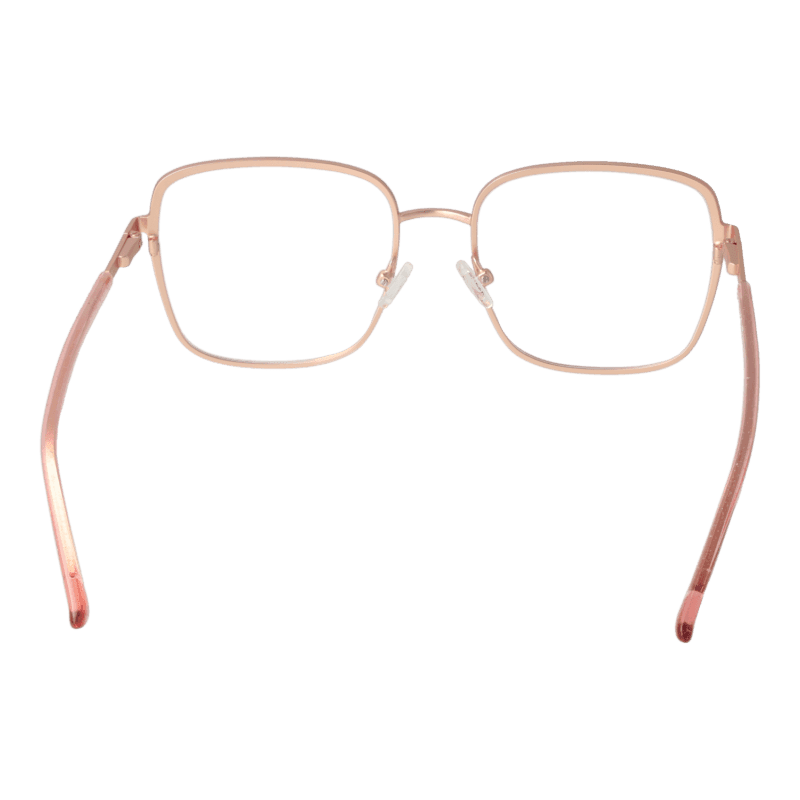 Guess Optical Frames GU2914 54029