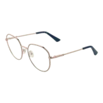 Guess Optical Frame GU2933 092 53