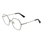 Guess Optical Frame GU2934 005 54