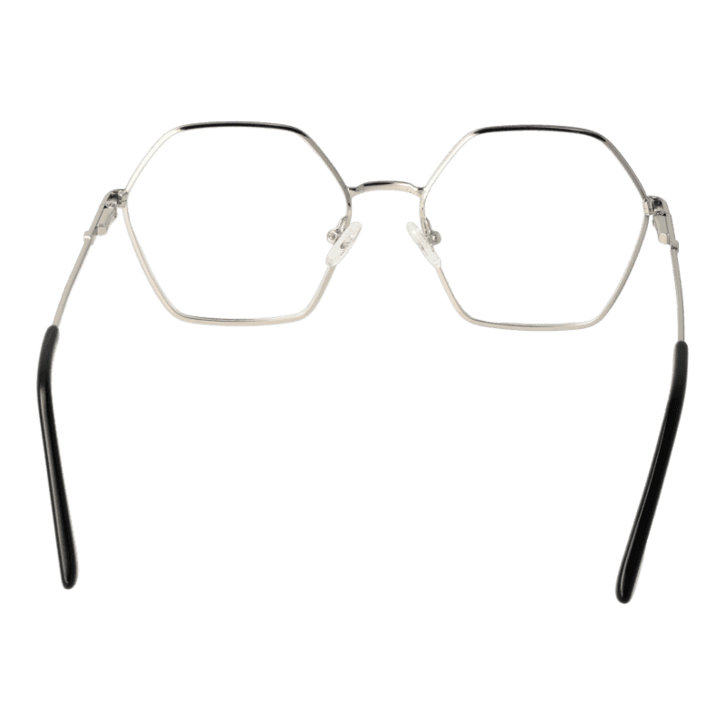 Guess Optical Frames GU2934 54005