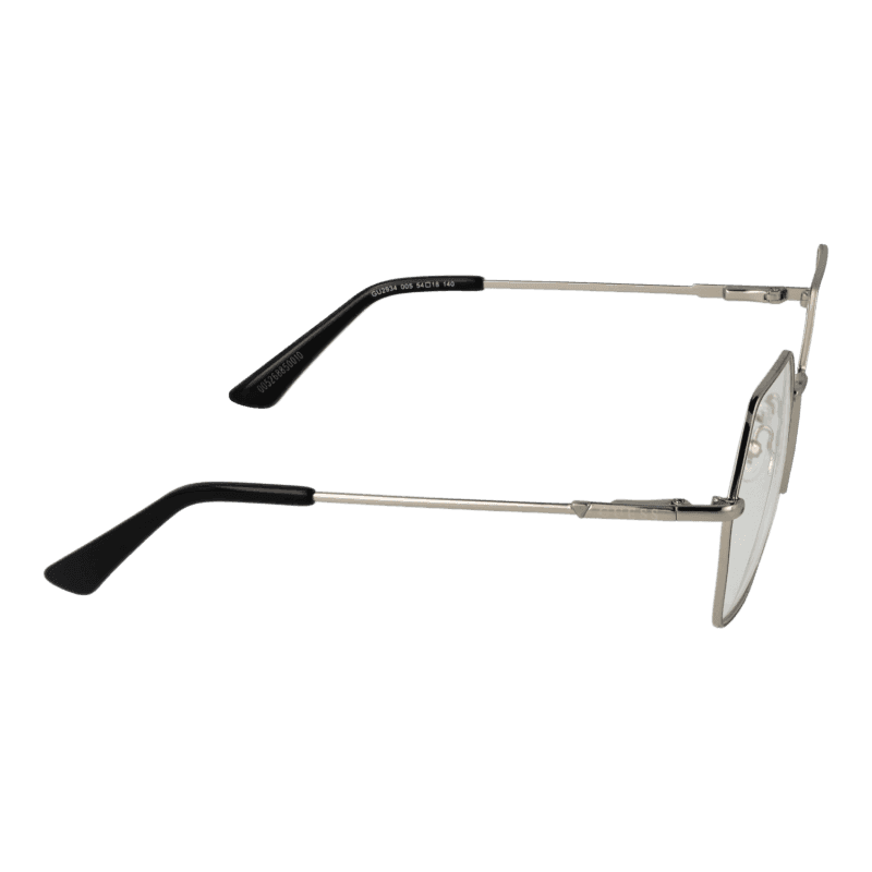 Guess Optical Frame GU2934 005 54 side view