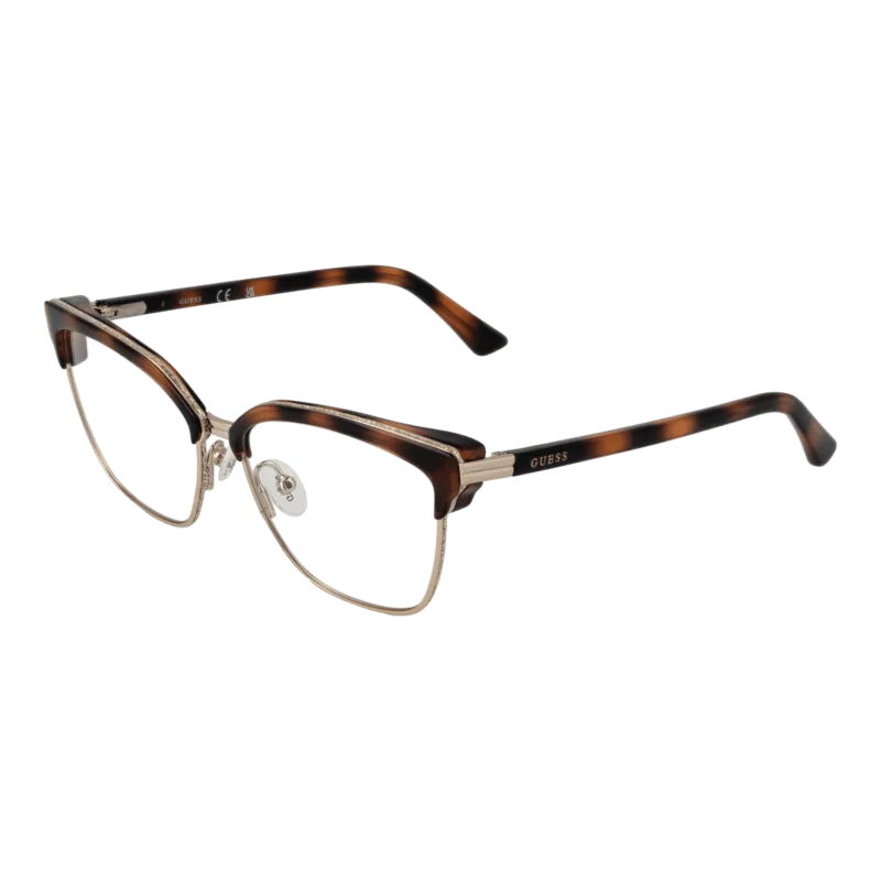 Guess Optical Frame GU2945 053 54