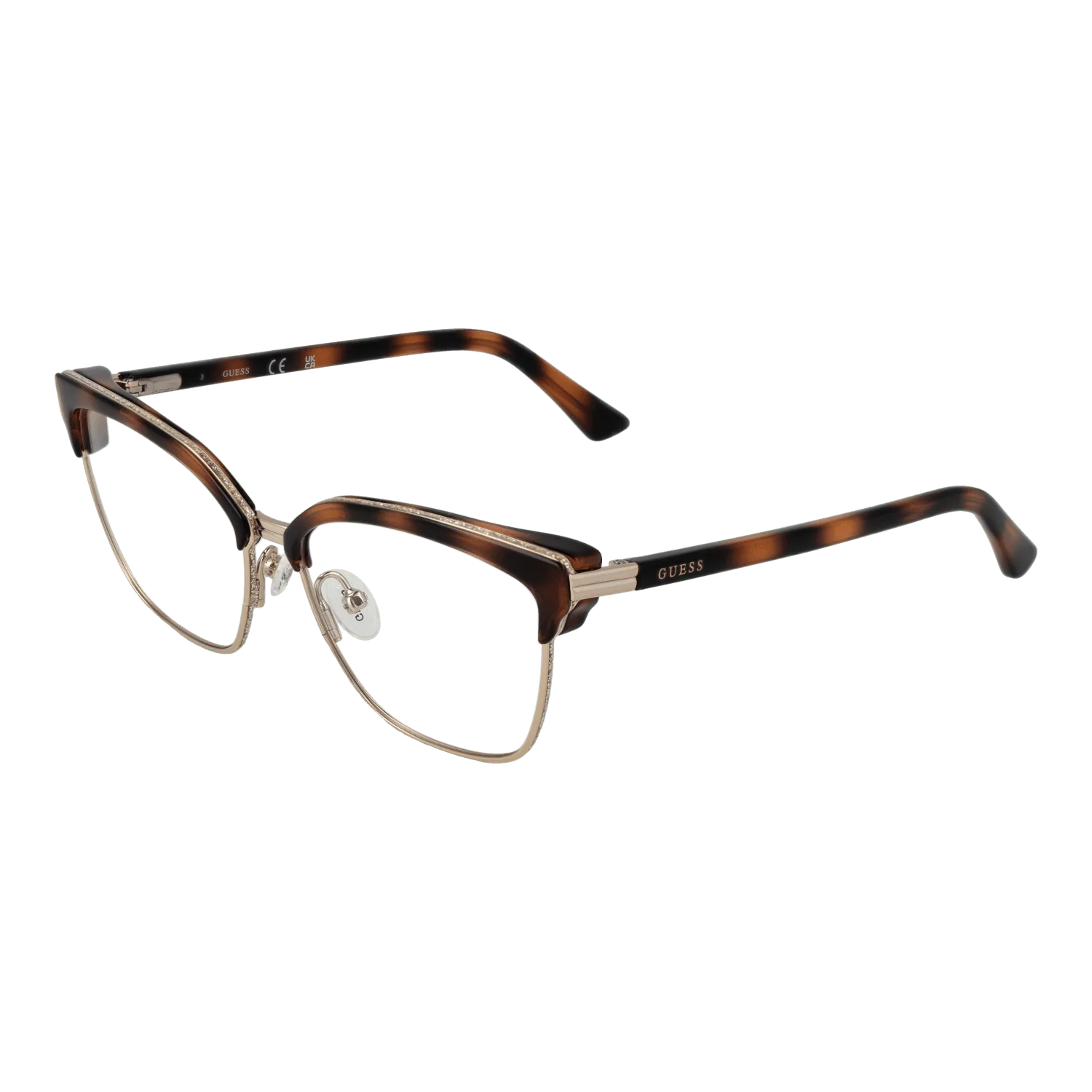 Guess Optical Frame GU2945 053 54