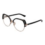 Guess Optical Frame GU2947 001 54