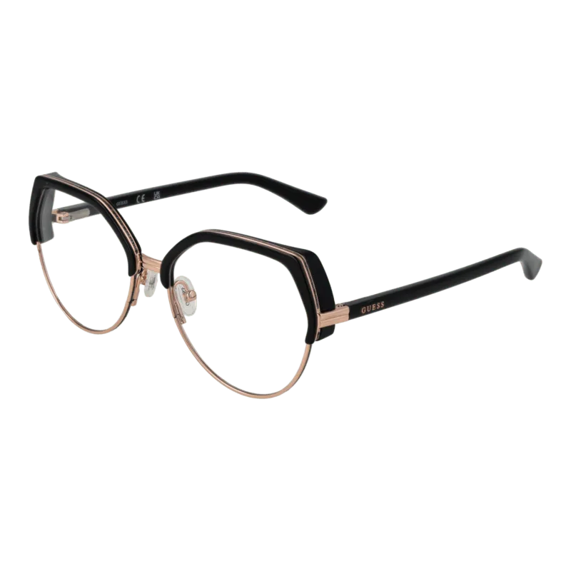 Guess Optical Frame GU2947 001 54