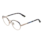 Guess Optical Frame GU8273 032 47