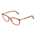 Guess Optical Frame GU2958 044 54