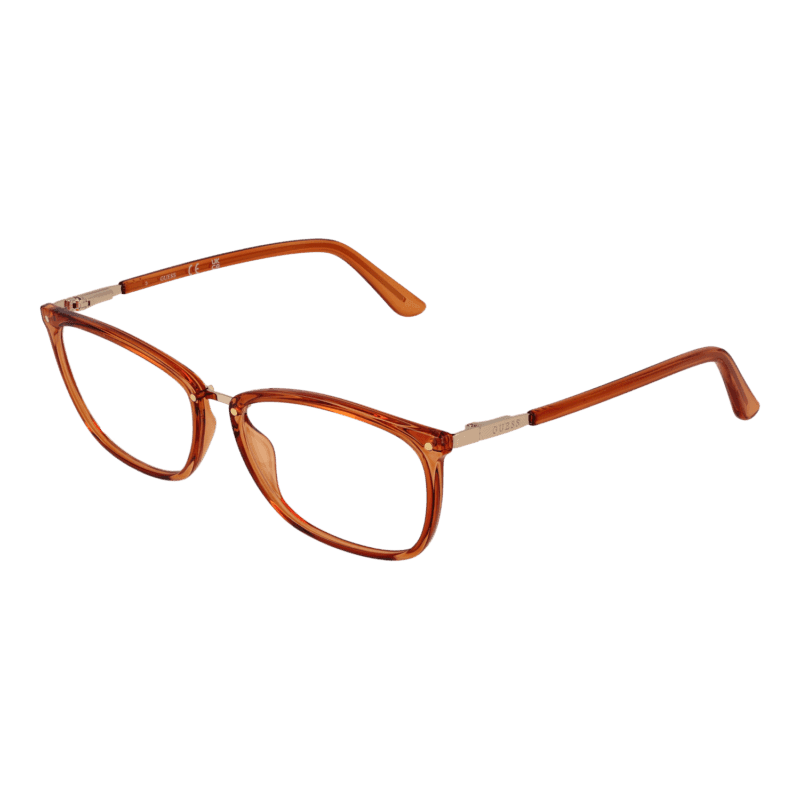 Guess Optical Frame GU2958 044 54