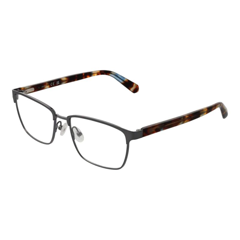 Guess Optical Frame GU50091 009 55