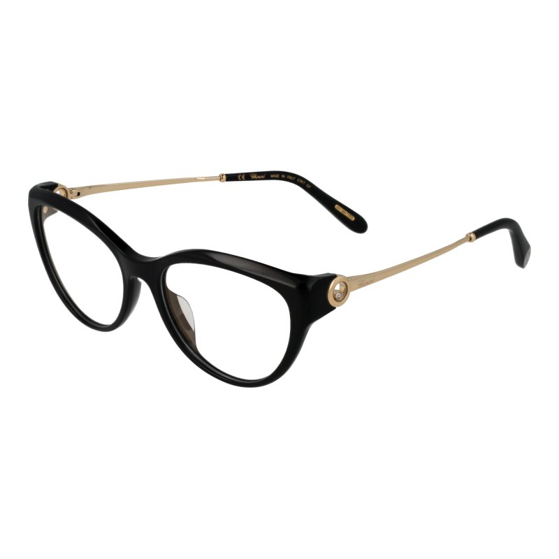 Chopard Optical Frame VCH323S 0700 53