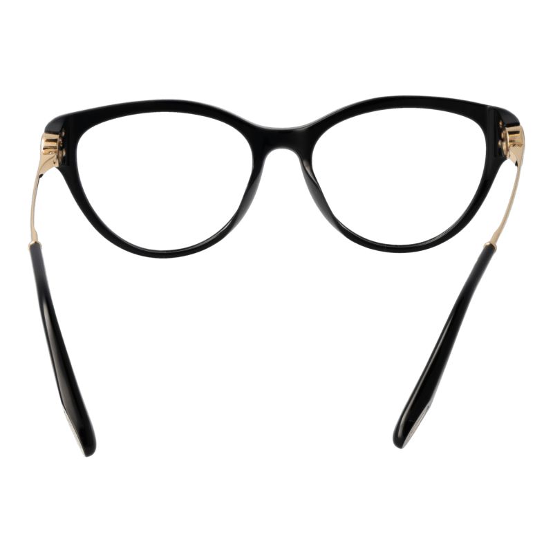 Chopard Optical Frames VCH323S 530700