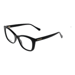 Moschino Love Optical Frame MOL644 807 53