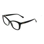 Moschino Love Optical Frame MOL644 807 53