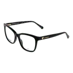 Moschino Love Optical Frame MOL638 INA 54