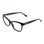 Moschino Love Optical Frame MOL639 INA 54
